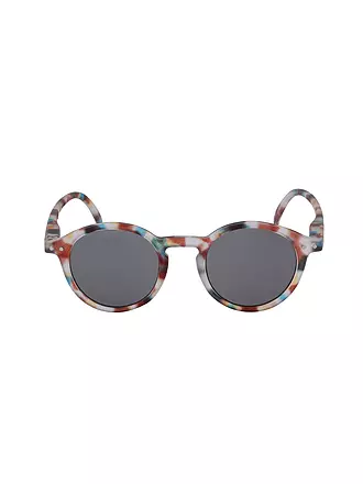 IZIPIZI | Kinder Sonnenbrille SUN JUNIOR 5-10 Jahre #D | 